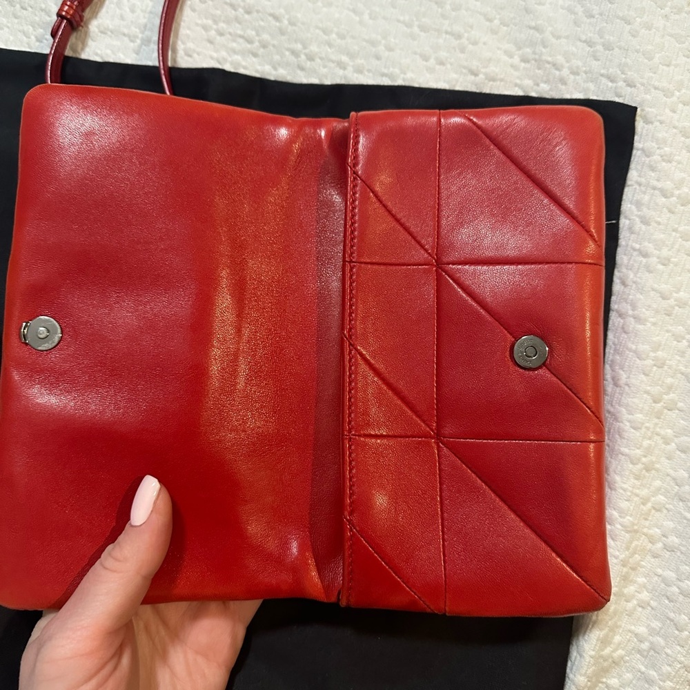 Saint Laurent YSL Jamie - Picture 5 of 10